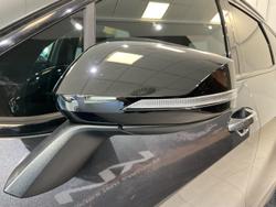 2023 Kia Sportage SX+