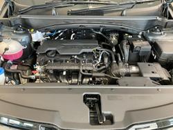 2023 Kia Sportage SX+