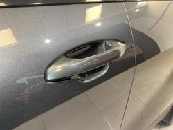 2023 Kia Sportage SX+