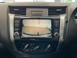 2023 Nissan Navara SL