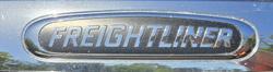 2021 Freightliner Cascadia WHITE