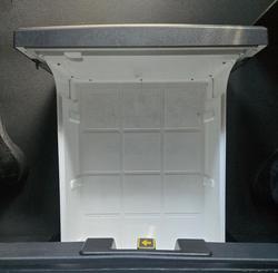 2021 Freightliner Cascadia WHITE