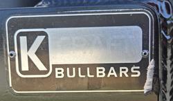 2021 Freightliner Cascadia WHITE