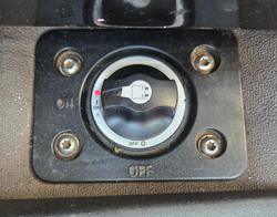 2021 Freightliner Cascadia WHITE