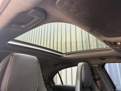 2017 Mercedes-Benz A-Class A45 AMG W176 Four Wheel Drive Cosmos Black