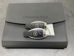 2017 Mercedes-Benz A-Class A45 AMG W176 Four Wheel Drive Cosmos Black