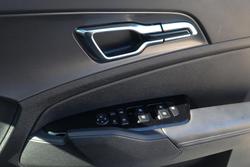 2025 Kia Sportage SX+