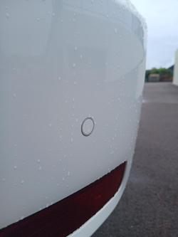 2024 Toyota Fortuner GXL