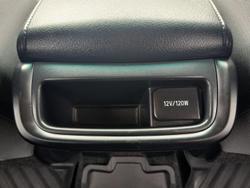 2024 Toyota Fortuner GXL