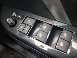 2024 Toyota Fortuner GXL