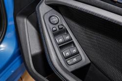 2019 BMW 1 Series 118i M Sport