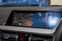 2019 BMW 1 Series 118i M Sport