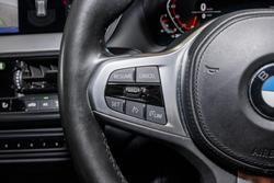 2019 BMW 1 Series 118i M Sport