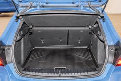 2019 BMW 1 Series 118i M Sport