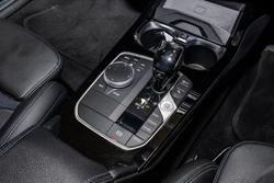 2019 BMW 1 Series 118i M Sport