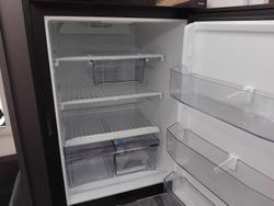 2026 New Age Caravans Manta Ray 16Ft Couples My26 Full Composite New Lay Out