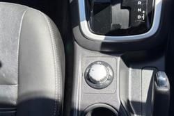 2020 Isuzu MU-X LS-T