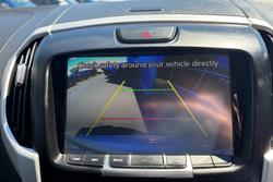 2020 Isuzu MU-X LS-T