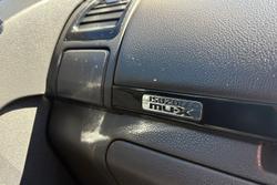 2020 Isuzu MU-X LS-T