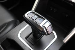 2025 GWM Cannon Premium