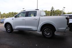 2025 GWM Cannon Premium