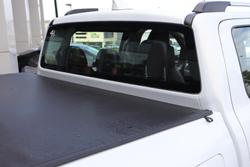 2025 GWM Cannon Premium