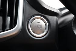 2025 GWM Cannon Premium