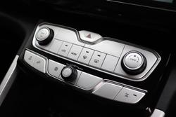 2025 GWM Cannon Premium