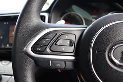 2025 GWM Cannon Premium