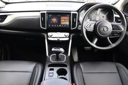 2025 GWM Cannon Premium