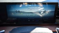 2025 KGM Torres Adventure