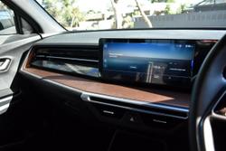 2025 KGM Torres Adventure