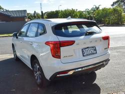 2023 GWM Haval Jolion Premium