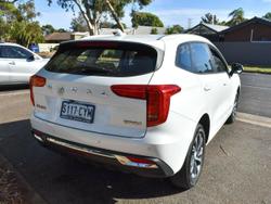 2023 GWM Haval Jolion Premium