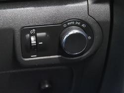 2020 Holden Colorado LS