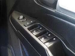 2020 Holden Colorado LS