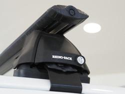 2020 Holden Colorado LS