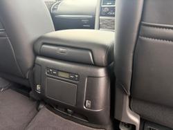 2025 Nissan Patrol Ti