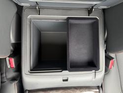 2025 Nissan Patrol Ti