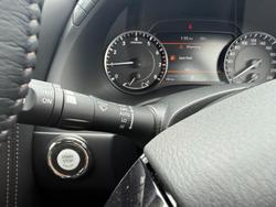 2025 Nissan Patrol Ti