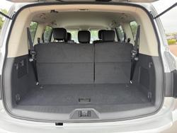 2025 Nissan Patrol Ti