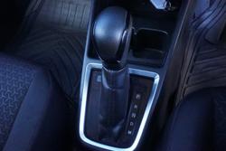 2018 Suzuki Swift GLX Turbo