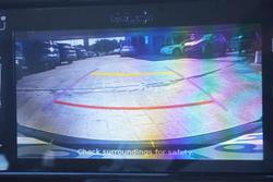 2018 Suzuki Swift GLX Turbo