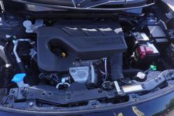 2018 Suzuki Swift GLX Turbo