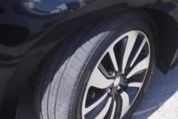 2018 Suzuki Swift GLX Turbo