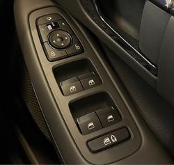 2023 Hyundai Sonata N Line