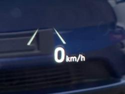 2023 Hyundai Sonata N Line