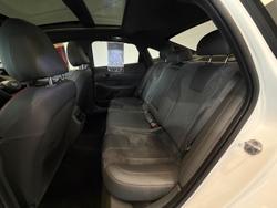 2023 Hyundai Sonata N Line