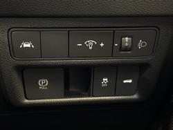 2023 Hyundai Sonata N Line