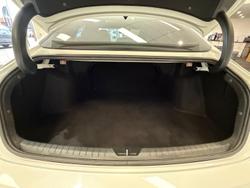 2023 Hyundai Sonata N Line